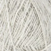 Istex Einband